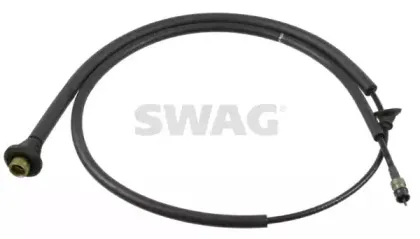 Тросик спидометра SWAG купить